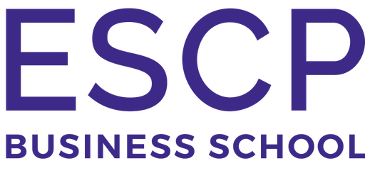 ESCP