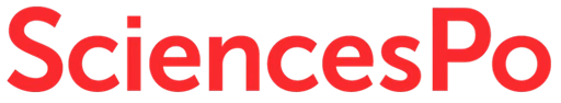 SciencesPo