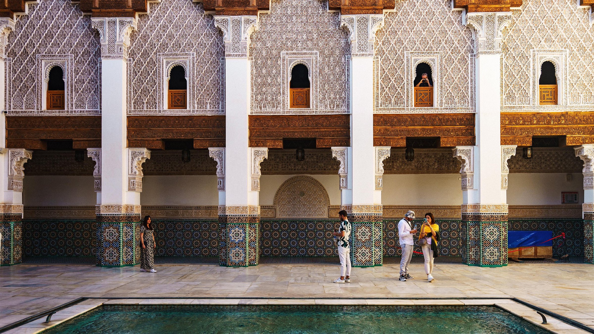 Fes