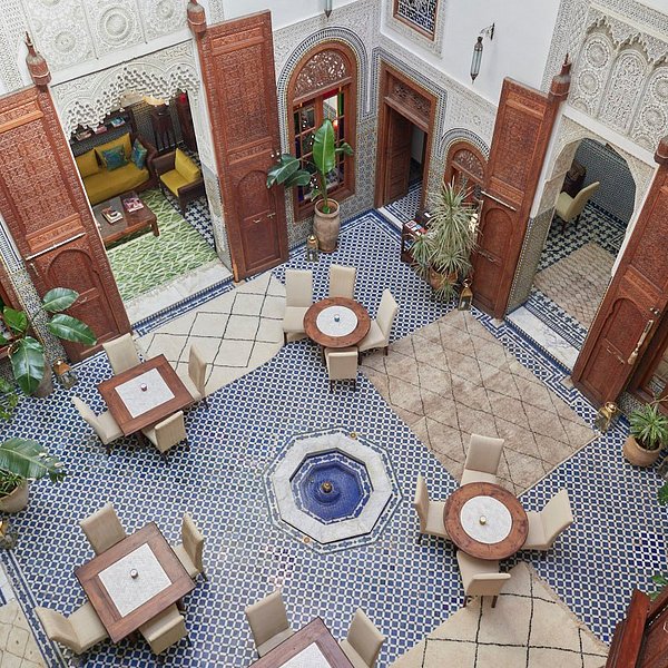 Rabat